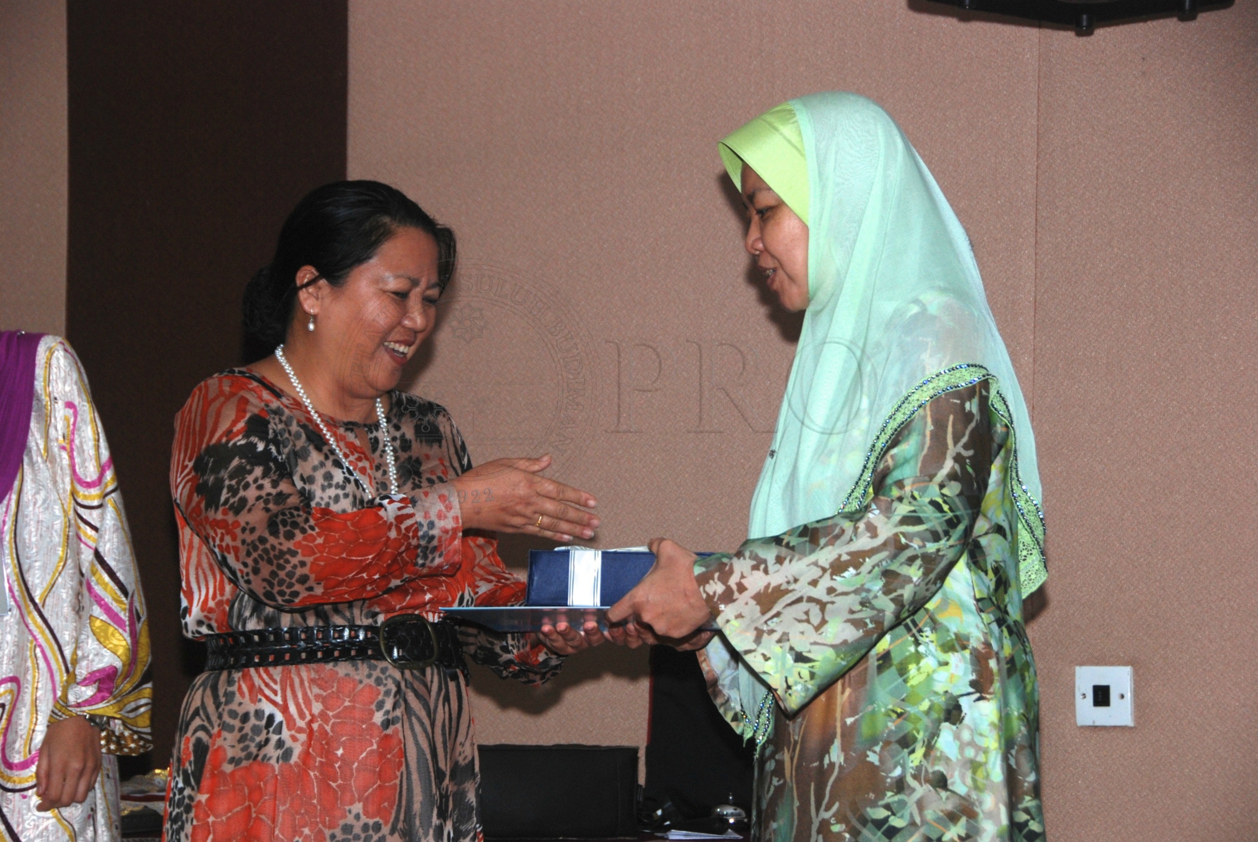 BPKK 12 142 perapduan DSC 0380